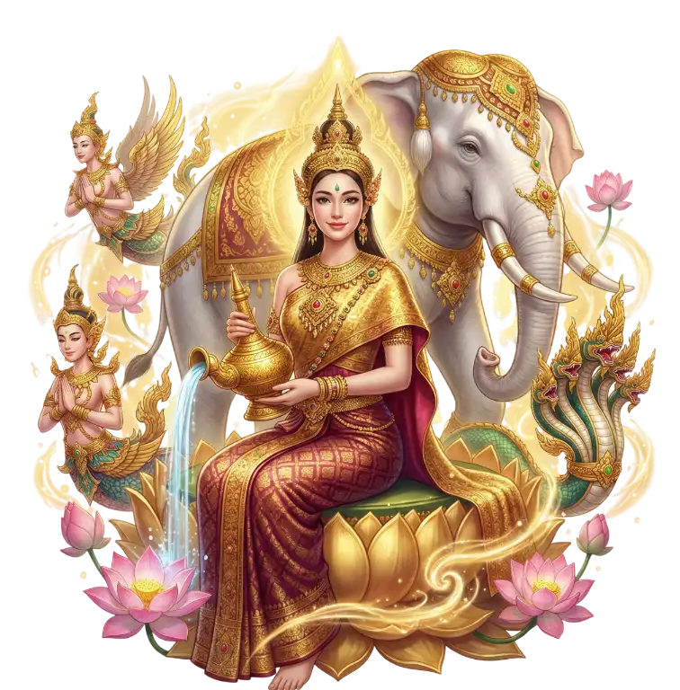 เว็บ ยินดี