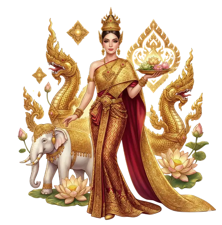 เว็บ ยินดี