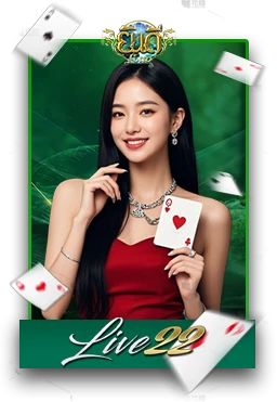 Casino2