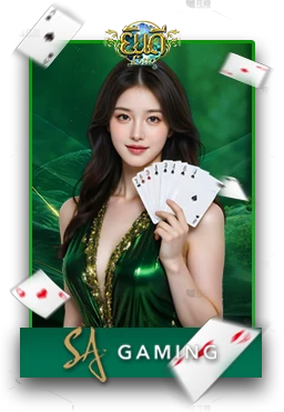 Casino3