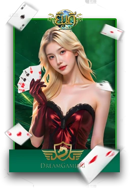 Casino4