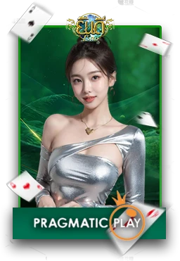 Casino5