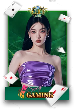 Casino6