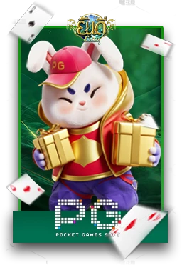 Slot1