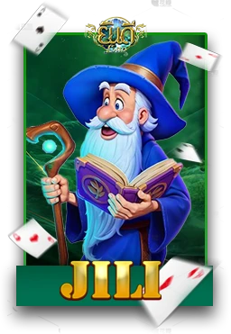 Slot2